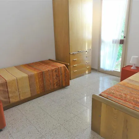 Stella Holiday home *