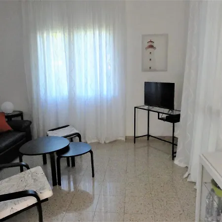 Stella Vakantiehuis *