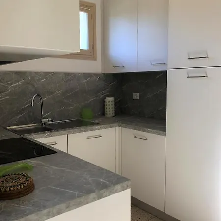 Stella * Бібіоне