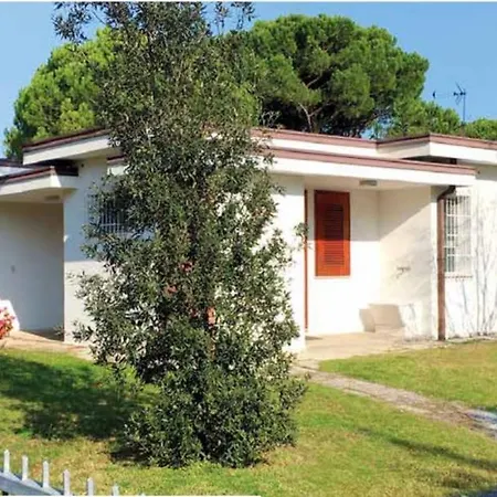 Stella Holiday home Bibione