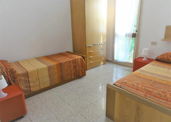 Stella Casa vacanze *