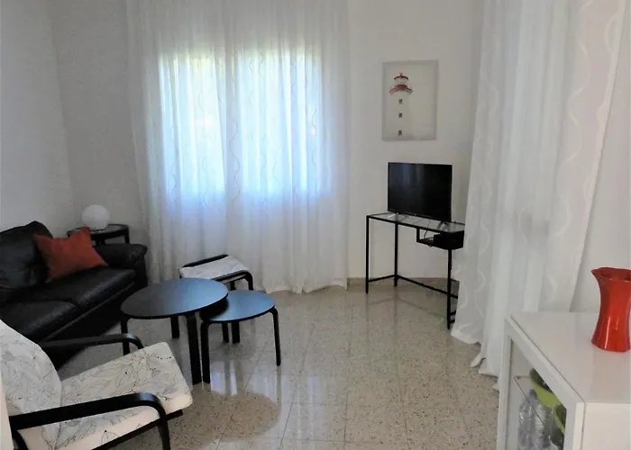 Stella Casa vacanze *