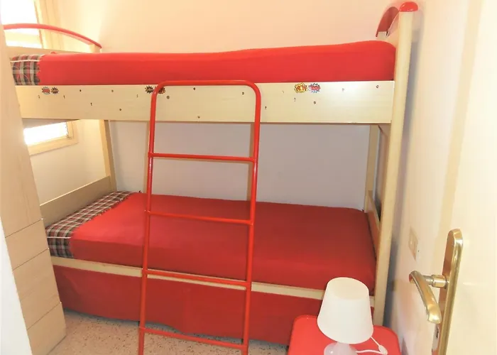 Stella Hébergement de vacances